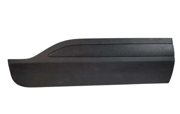 Ford Escape IV Rear door trim (molding) LJ6BS25334 LJ6BS25334ACW T73JB