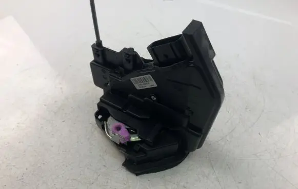 KIA Stonic Coupe door lock (next to the handle) 81410H8010
