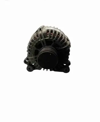Audi A3 S3 8P Generator/alternator T542695R