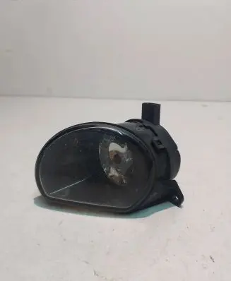 Audi A3 S3 8P Front fog light 24696800