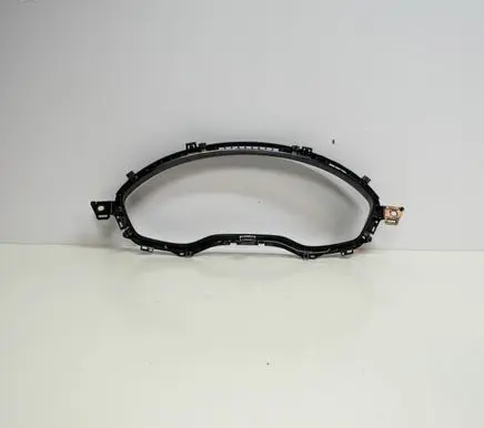 Audi A4 S4 B9 8W Dashboard trim 8W0857115