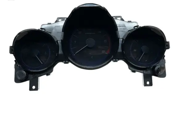 Honda Civic IX Speedometer (instrument cluster) HR0407012
