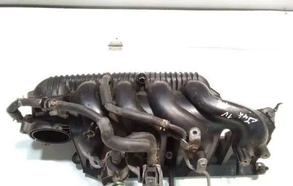 Nissan Juke I F15 Intake manifold VD9724