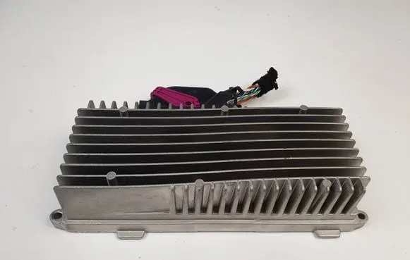 Audi A5 Sportback 8TA Horn signal 8R0035223F