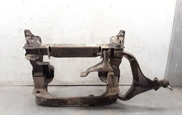 Dodge Nitro Front subframe