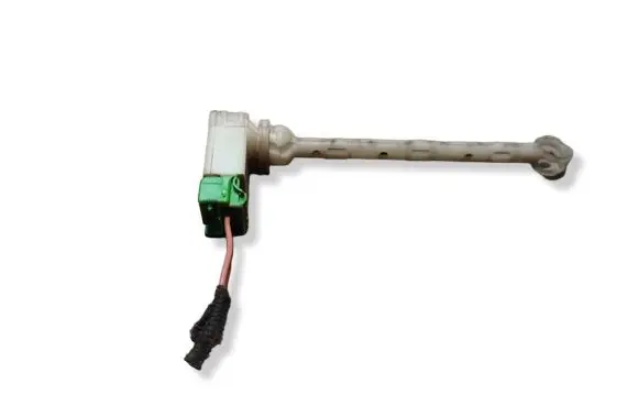 Volvo XC70 Interior temperature sensor 9171489