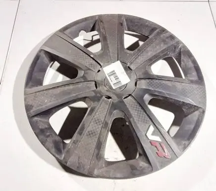 Dodge Journey R16 wheel hub/cap/trim 