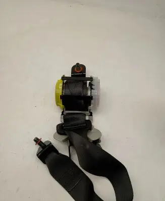 KIA Sorento IV Rear seatbelt 210419A0058