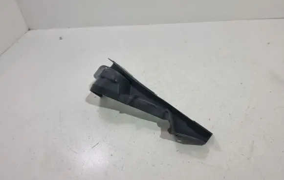 Audi A6 S6 C7 4G Fender mounting bracket 4G0805233