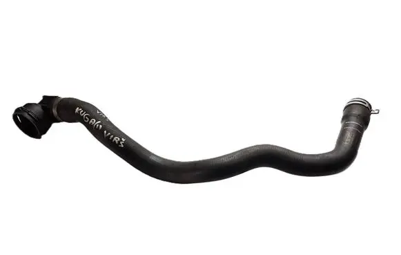 Ford Kuga I Engine coolant pipe/hose AV418286AC