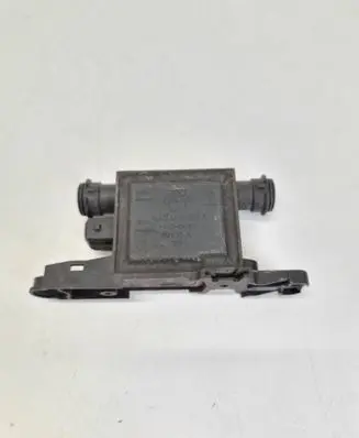 Audi A4 S4 B5 8D Door control unit/module 4A0959981A D104A