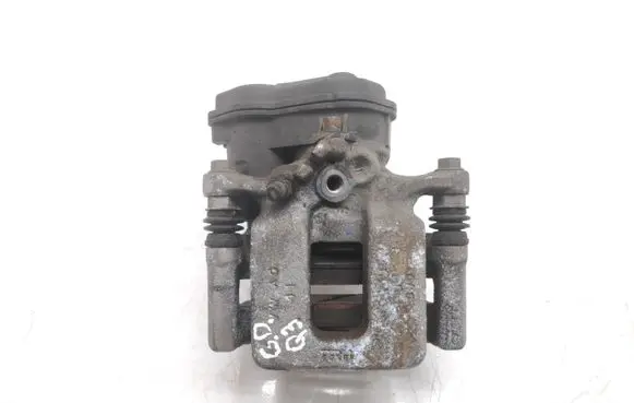 Audi Q3 8U Rear brake caliper 5553CGN0