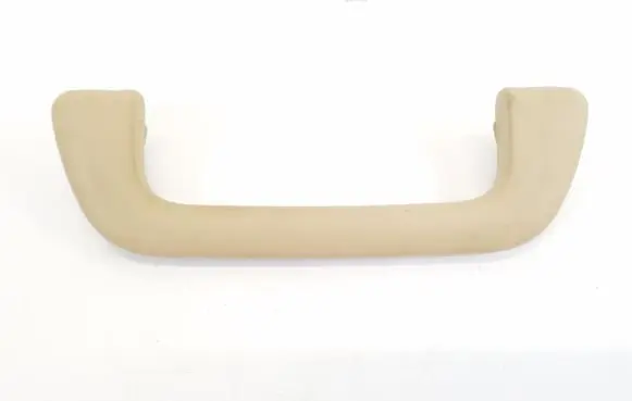 Mercedes-Benz S W221 Front interior roof grab handle A2218100351