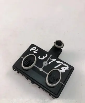 Seat Leon IV Other control units/modules 5Q4959592H