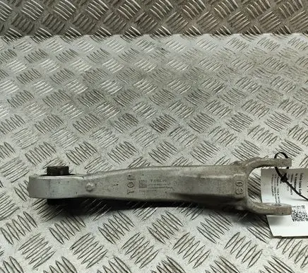 Tesla Model Y Rear upper control arm/wishbone 128842700A
