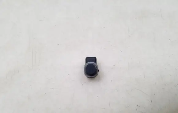 Jaguar XF X250 Parking PDC sensor AH4215K859AB