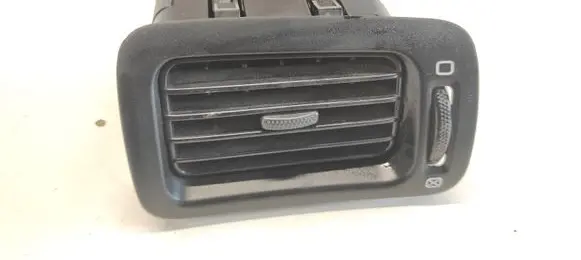 Subaru Legacy Dashboard side air vent grill/cover trim
