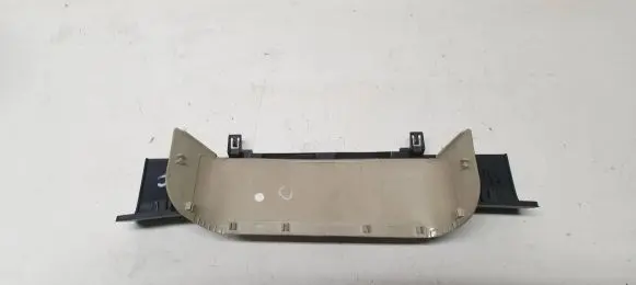 Volvo XC60 Steering wheel column trim 91230021 91230022