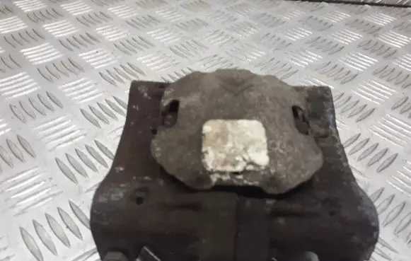 Citroen C5 Rear brake caliper