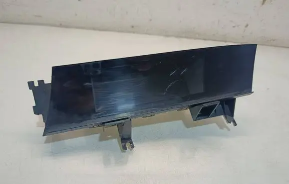 Honda Civic Screen/display/small screen HR0343014