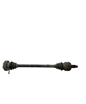 BMW 3 E90 E91 Rear driveshaft 7523960AL03