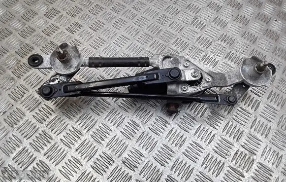 KIA Rio Front wiper linkage 981001w900