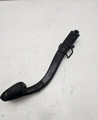 BMW 3 E46 Brake pedal