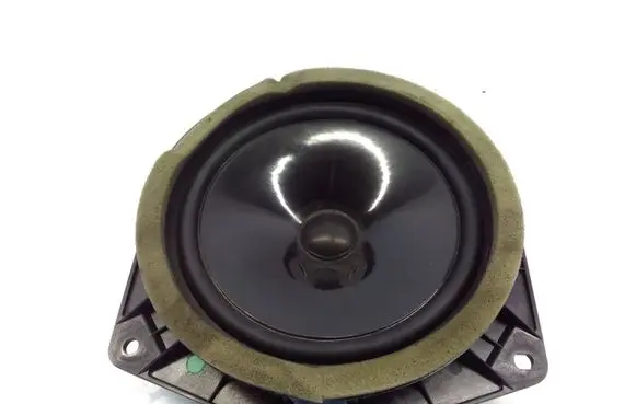 Lexus GS 300 350 430 450H Front door speaker 8616048110