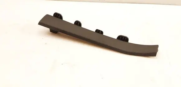 Audi A6 S6 C7 4G Other interior part 4G0868204