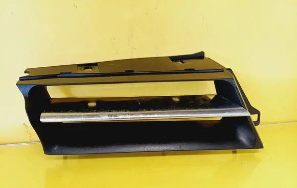 Alfa Romeo 156 Front grill 156017391