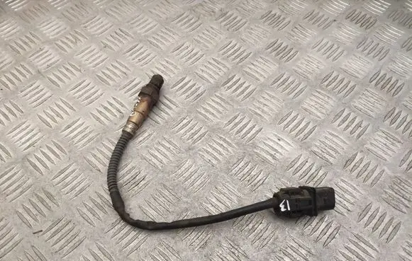 Volvo XC60 Lambda probe sensor 30751138