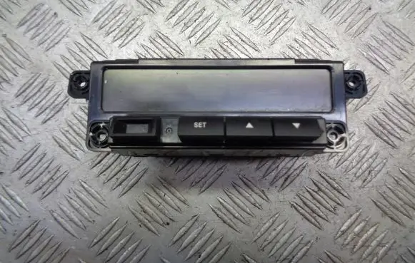 KIA Ceed Speedometer control unit/module 95710-1H700