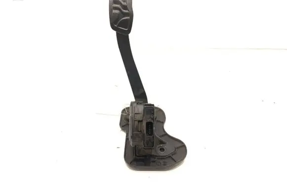 Ford Transit Accelerator throttle pedal BK219F836AE