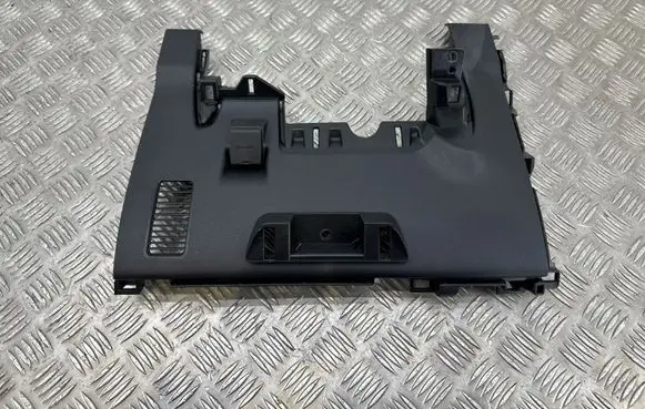 Mazda MX-30 Other interior part DN4E64271