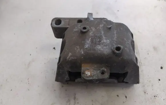 Volkswagen New Beetle Engine mount bracket 1J0199262BF