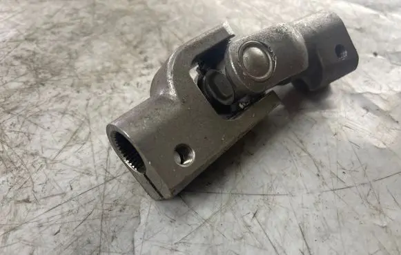Toyota Corolla E120 E130 Steering column universal joint
