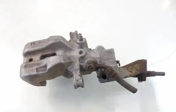 Mazda MX-5 NC Miata Rear brake caliper