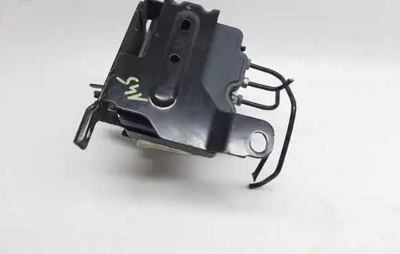 Citroen C5 Aircross ABS Pump 9812786180