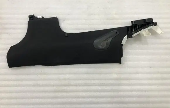Audi TT TTS Mk2 Other interior part 8J8867288