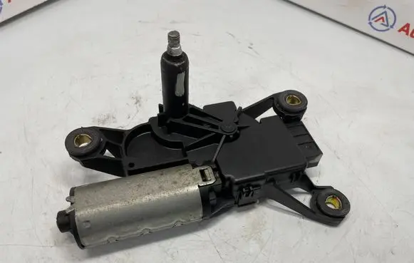 BMW X5 E53 Rear window wiper motor 6927851 61626927851 8402372