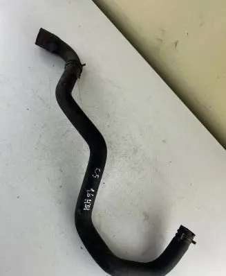 Citroen C5 Engine coolant pipe/hose