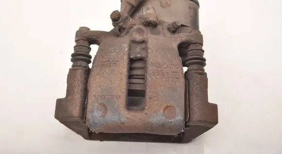Volvo XC60 Rear brake caliper 