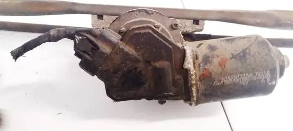 Chrysler 300 - 300C Wiper motor 04805711AA