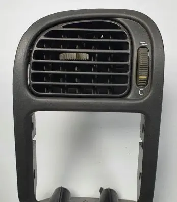 Volvo S40, V40 Dashboard side air vent grill/cover trim 30613855