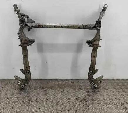 Audi Q5 SQ5 Front subframe 8R0399315J