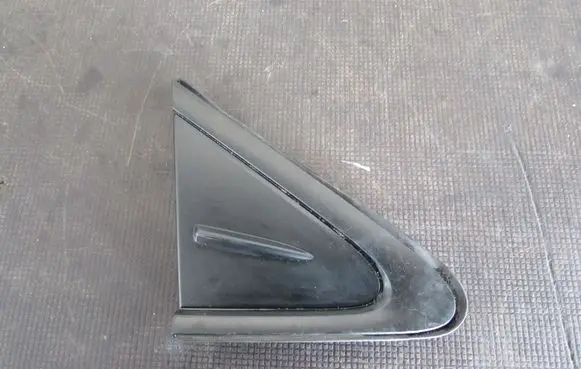 Toyota Corolla E210 E21 Fender 6011702230
