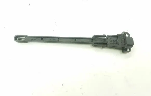 BMW 7 E65 E66 Interior temperature sensor 6938632 B9892