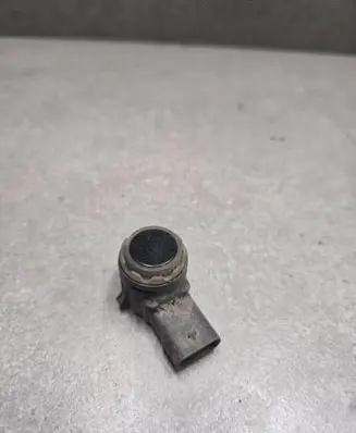 Jaguar I-Pace Parking PDC sensor L8B215K859DA