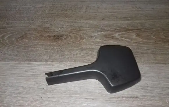 Volvo V70 Other interior part 9484494