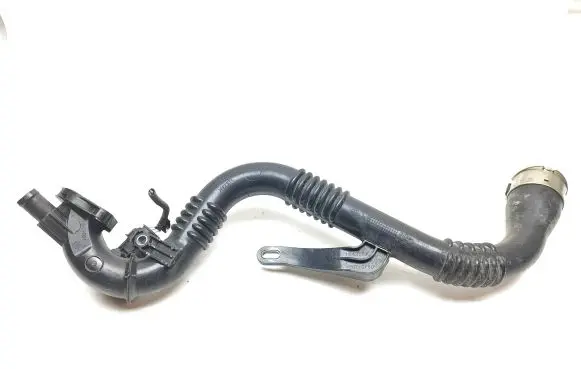 Dacia Sandero Intercooler hose/pipe 104951A